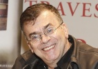 Felipe Panfili/AgNews