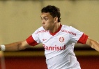 Caio