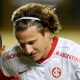 Forl&aacute;n comemora quebra de tabu de 71 anos no Inter e foca no Santa Cruz-PE