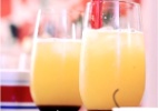 Drink SP Sunset