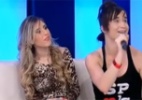 UOL Televisão