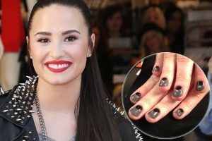 Reprodução Twitter/Getty Images/MontagemUOL