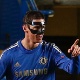 David Luiz d&aacute; passe incr&iacute;vel, Torres faz 2, e Chelsea bate Rubin Kazan