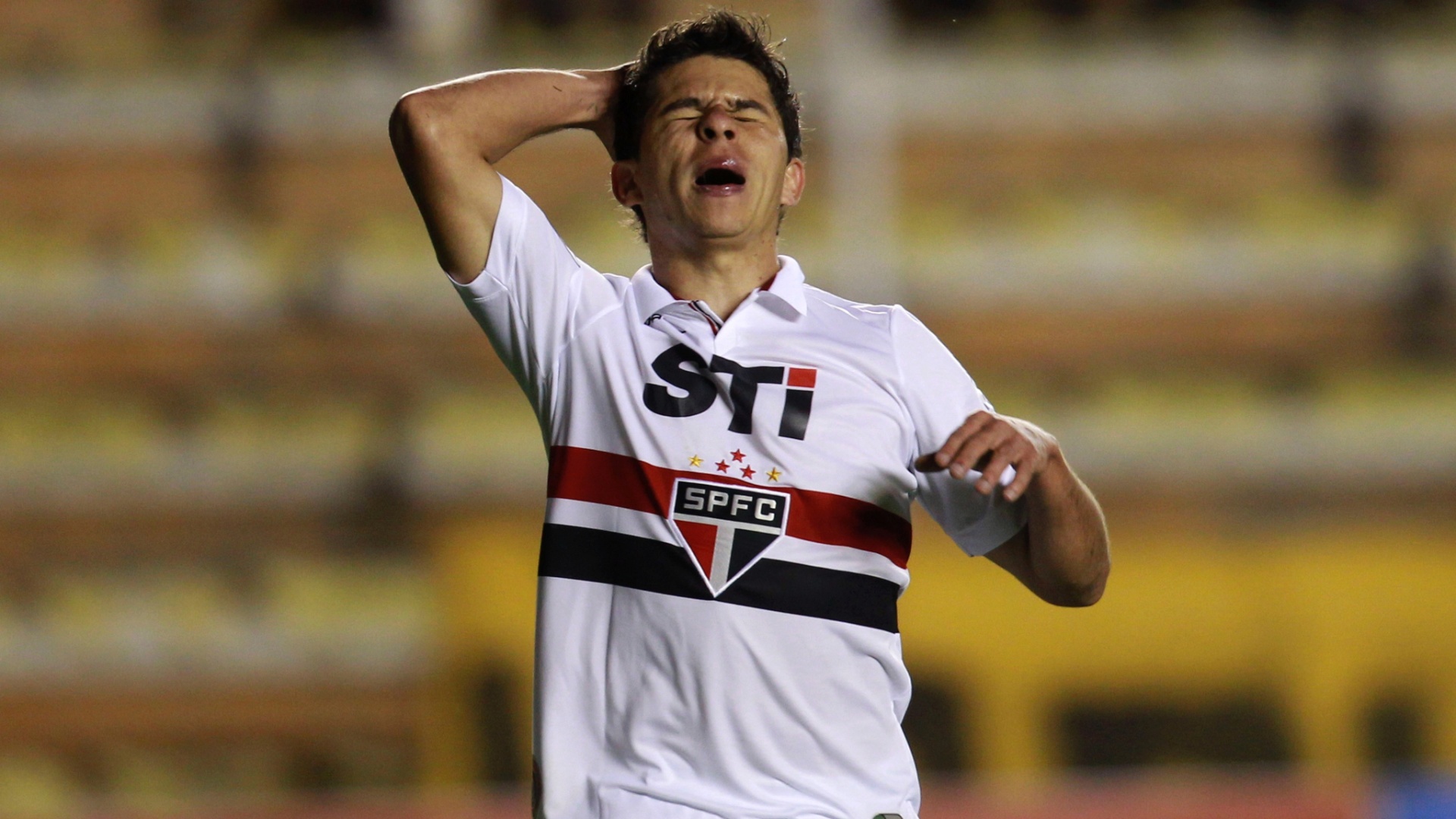 Jogo do the strongest Jogo do the strongest