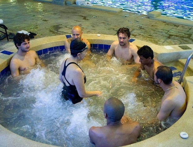 relax ermesinde homens transando relax ermesinde homens transando