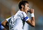 em negociação: Representante do Barça diz: 'Neymar é alvo único'