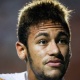 Ap&oacute;s atua&ccedil;&atilde;o apagada, Neymar se recusa a falar de Bar&ccedil;a e 'foge' para o vesti&aacute;rio
