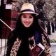 Após ser barrada no Galeão, Miss Mundo chinesa consegue visto e deve chegar hoje ao Brasil - Reprodução