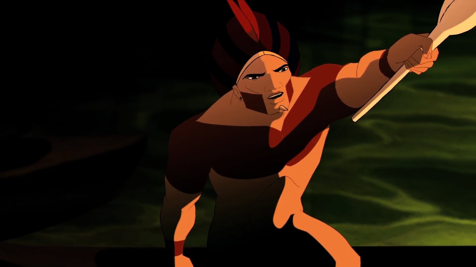 Furia de Tits online O melhor jogo de sempre
