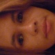Janete Nascimento