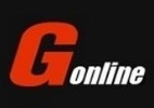 G Online