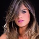 Julia Carolina