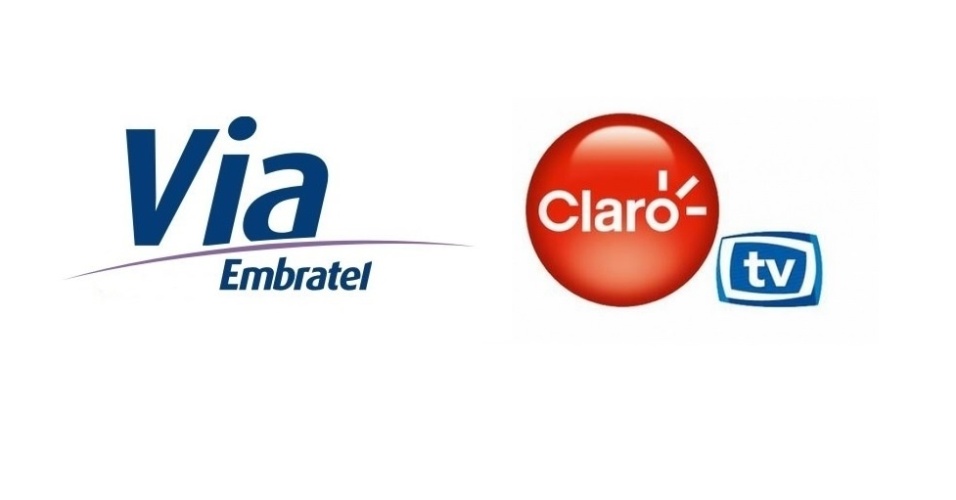 Relembre produtos e empresas que mudaram de nome - Fotos ...