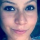 Mayra Rivera