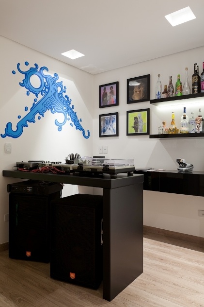 ideias criativas de decoracao de interiores:Veja ideias criativas e impactantes para decorar as paredes de sua ideias criativas de decoracao de interiores:Veja ideias criativas e impactantes para decorar as paredes de sua