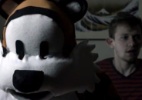 Reprodução/Youtube