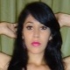 Tamires Cavalcante