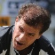 Tulio chama projeto por mil&eacute;simo gol de 'falido' e culpa Botafogo