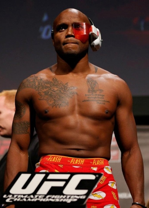Ufc suecia Ufc suecia