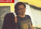 Reprodução/TMZ
