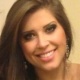 Andressa conhece a família de Nasser e agradece o carinho - Reprodução/Instagram
