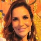 Divulga��o/TV Globo