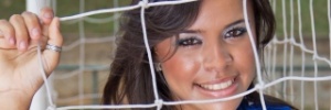 Belas da Torcida 2013
