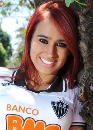 Jéssica Fonseca Jéssica Fonseca