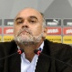 Voloch: Postura transparente e elogi&aacute;vel da diretoria do Botafogo