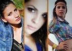 Candidatas do América-RN querem seu voto no Belas da Torcida