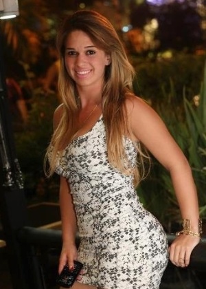 Tamires Silva Tamires Silva