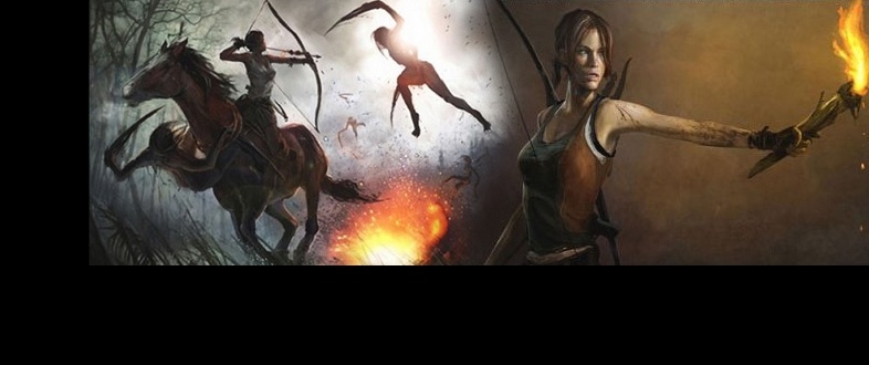 Montagem/UOL