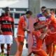 Flamengo desiste de inqu&eacute;rito por erro de juiz em jogo com Duque de Caxias