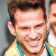 Mister Brasil 2014 será dia 10 de maio em Angra dos Reis - Leandro Moraes/UOL