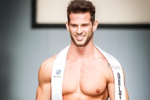 Leandro Moraes/UOL