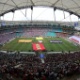 Itaipava n&atilde;o pode ser vendida na Arena Pernambuco e nem na Fonte Nova