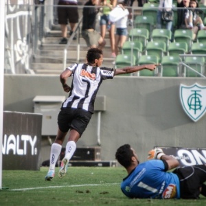 Globo Esporte Minas Atletico Mg