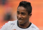 Ney Franco abre as portas para receber Jorge Henrique no São Paulo