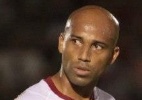 Sport apresenta Nunes e Balotelli para a Série B do Brasileiro