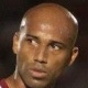 Sport apresenta Nunes e Balotelli para a S&eacute;rie B do Brasileiro