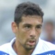 Cruzeiro e Am&eacute;rica-MG marcam jogo-treino na Toca II para sexta-feira