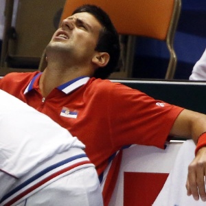 Reuters