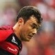 Renato Caj&aacute; treina, mas sente o tornozelo e vira desfalque no Vit&oacute;ria