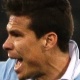 Roma e Lazio empatam com gola&ccedil;o de Hernanes e torcedores esfaqueados