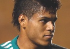 Palmeiras começa Série B com 3 atacantes e mudança na lateral esquerda