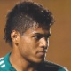 Leandro lamenta estar 26 dias parado e aguarda sequ&ecirc;ncia pelo Palmeiras