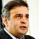 Aécio assume comando do PSDB com racha no partido e se projeta para 2014 - Eduardo Knapp - 5.abr.2013/Folhapress