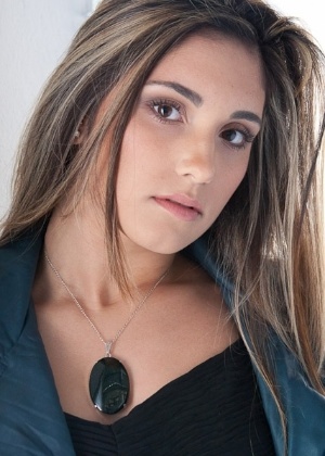 Amanda Gomes Amanda Gomes