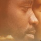 Filme sobre música da Legião Urbana ganha cartaz e trailer; veja - Divulgação / Europa Filmes