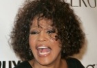 Mulher é expulsa de avião por cantar música da Whitney Houston   (Foto: Brainpix)